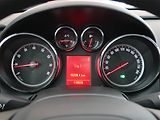 Opel Astra (2010) 1.6 16V, po STK, jezdí dobře - náhled 11