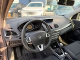 Renault Mégane Kombi Authentique 1.6 16V 100 - náhled 18