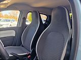 Hyundai i40 1,7 CRDi, Navi, Xenony, Tažné - náhled 15