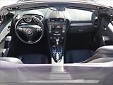 Mercedes-Benz SLK 2,8   280 Xenony Kůže - náhled 10