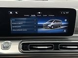 Mercedes-Benz Třídy V 300d Long 4MATIC Exclusive Vzd - náhled 46