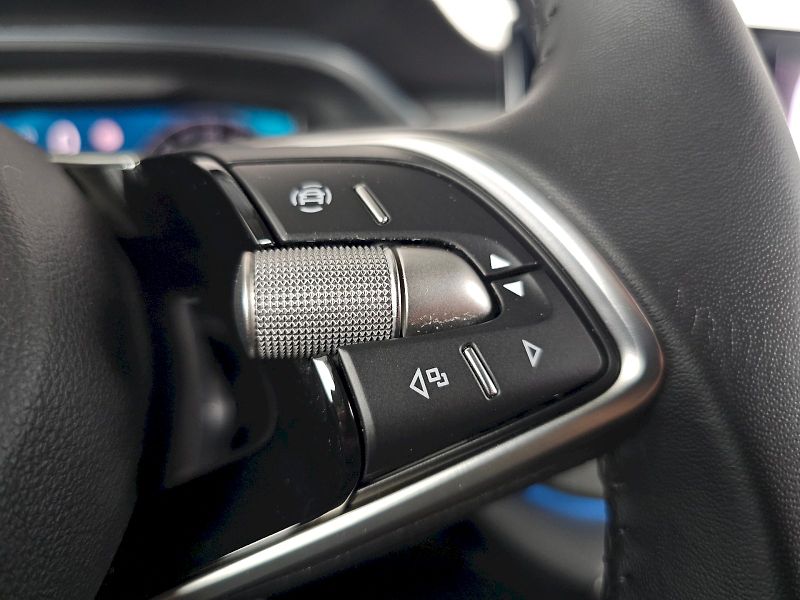 Škoda Octavia (2025) 1.5TSI 110kW TOP SELECTION TAŽ - fotka 10 z 34