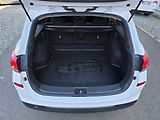 Hyundai i30 1.6CRDi COMFORT LED KAMERA NAV - náhled 33