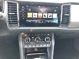 Škoda Kodiaq 2.0 TDi DSG 7st. 4x4 STYLE - náhled 19