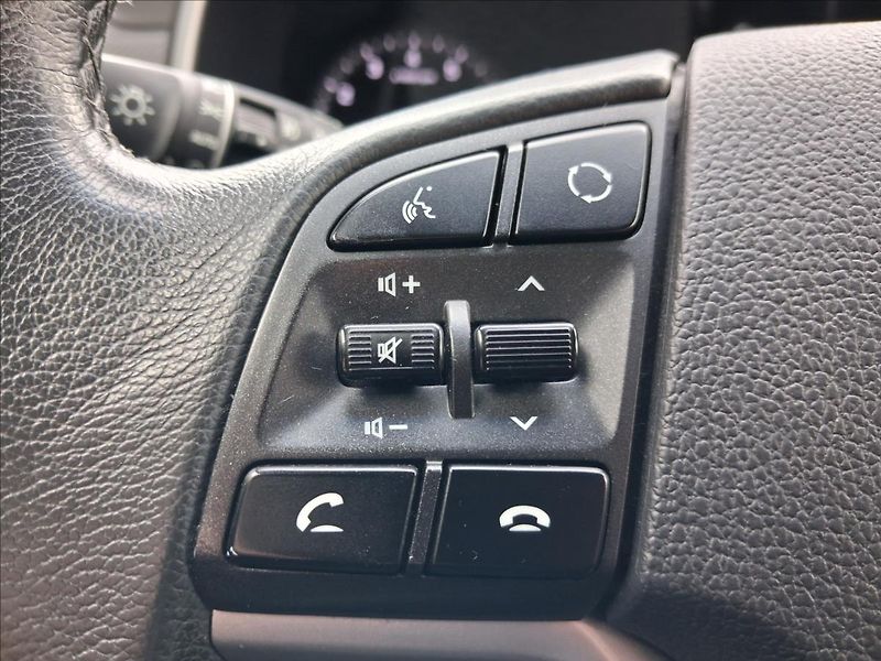 Hyundai Tucson 1,6 T-GDI AT STYLE - fotka 6 z 18