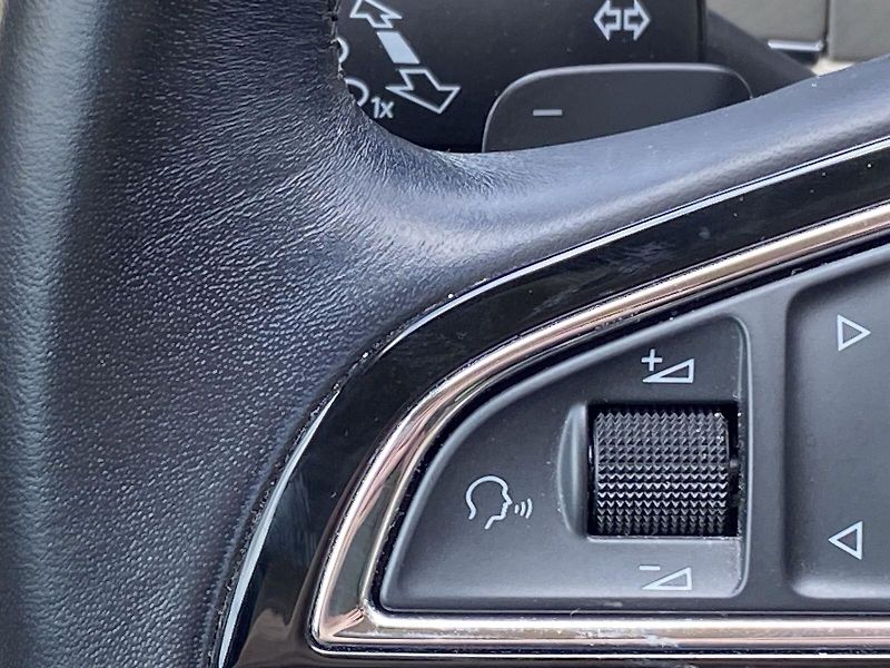 Škoda Superb (2020) 2.0 TSI DSG L&K - fotka 26 z 38