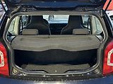 Volkswagen up! (2012) 1.0 MPi, AC, výhřev sed - náhled 7