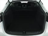 Tesla Model Y (2022) Performance 79kWh, SoH 89% - náhled 14