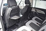 Citroën C4 Picasso 2,0 HDI 110KW AUTOMAT 7MÍST - náhled 33