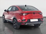 Renault Arkana (2022) 1.3 TCe - náhled 3