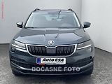 Škoda Karoq (2020) 2.0 TDi 4x4, Ambition, DSG - náhled 1