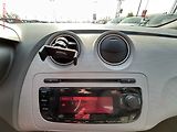 Seat Ibiza (2009) 1.2 12V, STK3/28 - náhled 14