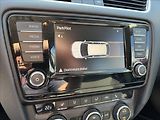 Škoda Octavia 2,0 TDi STYLE ROZVODY SERVIS - náhled 21