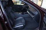 BMW M5 Touring - náhled 13