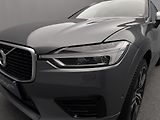 Volvo XC60 T8 AWD RECHARGE R-DESIGN AUT - náhled 21