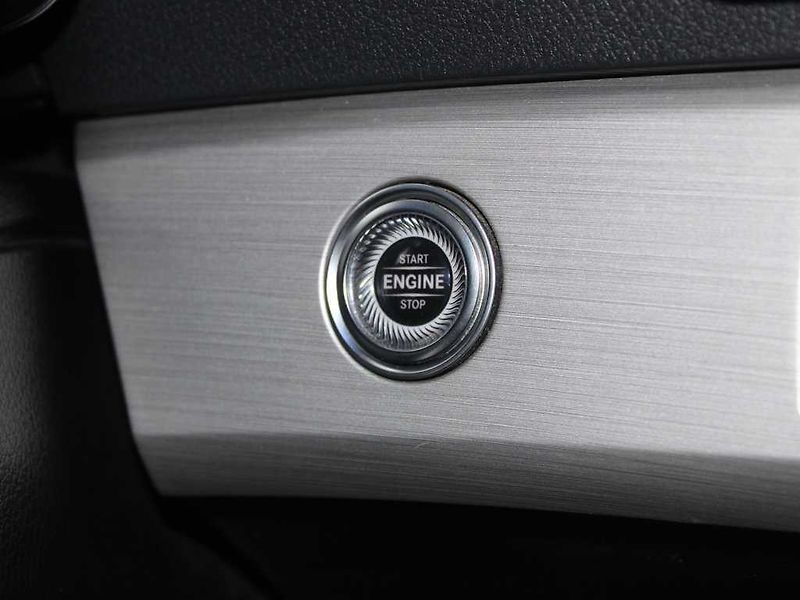 Mercedes-Benz Actros 3363, GIGA SPACE, EURO 6, 6X4, - fotka 13 z 60