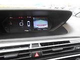 Citroën SpaceTourer 1.6HDi,NAVI, Tažné, Automat!! - náhled 31