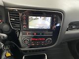 Mitsubishi Outlander 2.0 MIVEC AT 4x4 ČR REZERVACE - náhled 23