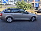 Škoda Octavia III 1,4 TSi 1TC3642 - náhled 7