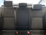 Škoda Octavia (2013) Elegance 1.6 TDI, Navi - náhled 10