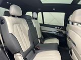 BMW X7 (2023) M60i Imdividual*CZ*DPH*Záruka! - náhled 13