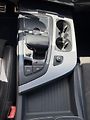 Audi SQ7 (2017) V8 4.0 TDI 320 KW (435 PS) - náhled 28