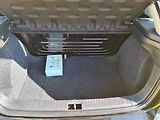 Seat Ibiza 1,2 51KW Tempomat, Digi AC - náhled 17