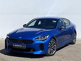 Kia Stinger 2.2 CRDi 147kW 8AT GT-Line - náhled 1