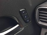 Hyundai Santa Fe (2018) 2.2 CRDi Blue - náhled 25