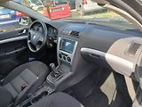 Škoda Octavia 2, 1.9 TDI, verze bez DPF - náhled 18
