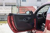 Toyota GR Yaris 1.6. 260k Dynamic + Sport - náhled 6