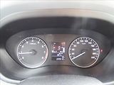 Hyundai i20 1,3 i 55kW Family+ - náhled 13