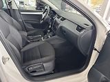 Škoda Octavia (2020) 2,0TDi DSG 4x4 NAVIGACE TAŽNÉ - náhled 13