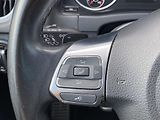 Volkswagen Tiguan 2.0 TDI 103 kW DSG 4Motion - náhled 15