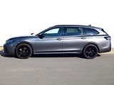 Volkswagen Passat (2024) R-Line 2.0 142KW 4MOTION - náhled 7