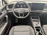Volkswagen Tayron (2026) People 7DSG 2,0TDi - náhled 6