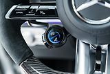 Mercedes-Benz GLE 53 AMG 4M kupé*Karbon*Premium+ - náhled 26