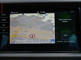 Škoda Kodiaq (2017) 2.0TSi 4x4, ČR, servis.kniha - náhled 17