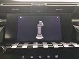 Peugeot 508 (2021) 1.2 PureTech, Automat, Navi - náhled 16