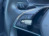 Škoda Octavia (2023) 2.0 TDI 110kW DSG Estate Ambit - náhled 8
