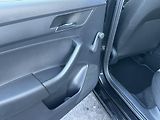 Seat Toledo (2014) 1.2TSI/63kW 2.Maj. * KLIMA  - náhled 21