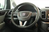 Seat Alhambra (2013) 2.0 TDI, 7 míst, Tempomat - náhled 8