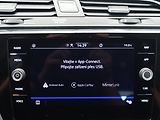 Volkswagen Touran 2.0 TDi, DSG, LED SVĚTLA - náhled 15