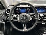 Mercedes-Benz Třídy A A-Třída 200 Progressive Advanc - náhled 11