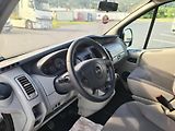Opel Vivaro (2011) 2.0 CDTi 84-KW 8-MÍST OLOMOUC - náhled 46