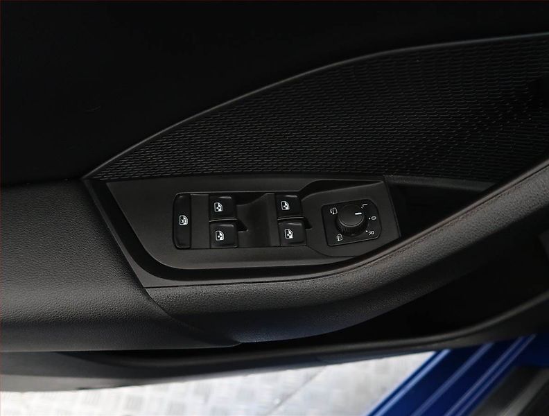 Škoda Octavia (2023) 2.0 TDI - fotka 29 z 29