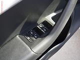 Škoda Octavia (2018) 1.5 TSI, ČR, Tour - náhled 15