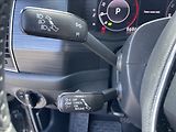 Škoda Kodiaq 2,0 TDi 110kw STYLE 4x4 DSG 7m - náhled 25