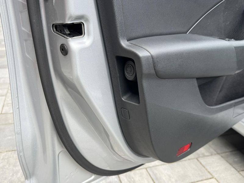 Škoda Octavia 2.0TDI 110kw 4x4 DSG + tažné z - fotka 30 z 46