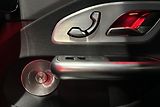 Mercedes-Benz CLA 350 4M AMG Pano 360 Burm HuD - náhled 16